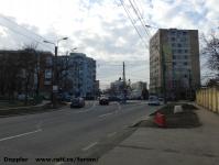 Imagine atasata: Str. Timis - 2018.02.07 - 01.jpg